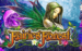 logo fairies forest nextgen gaming 
