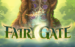 logo fairy gate quickspin 