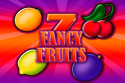 logo fancy fruits merkur 