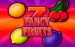 logo fancy fruits merkur 