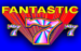 logo fantastic 7s microgaming 