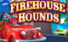 logo firehouse hounds igt 