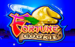 logo fortune cookie microgaming 