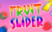 logo fruit slider merkur 