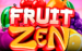 logo fruit zen betsoft 