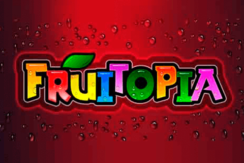 logo fruitopia merkur 