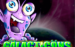 logo galacticons microgaming 