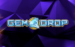logo gem drop playn go 