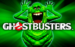 logo ghostbusters igt 