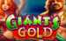 logo giants gold wms 