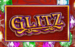 logo glitz wms 