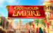 logo glorious empire nextgen gaming 