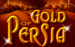 logo gold of persia merkur 