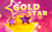 logo gold star red tiger 
