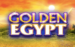 logo golden egypt igt 