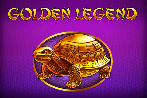logo golden legend playn go 