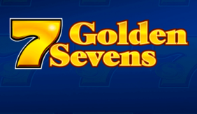 logo golden sevens novomatic 