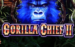 logo gorilla chief 2 wms 