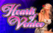 logo hearts of venice wms 
