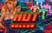 logo hot roller nextgen gaming 