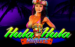 logo hula hula nights wms 