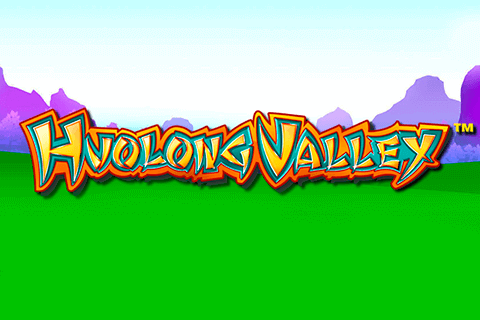 logo huolong valley nextgen gaming 