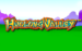 logo huolong valley nextgen gaming 