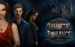 logo immortal romance microgaming 