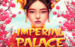 logo imperial palace red tiger 