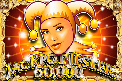 logo jackpot jester 50000 nextgen gaming 