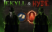 logo jekyll and hyde playtech 