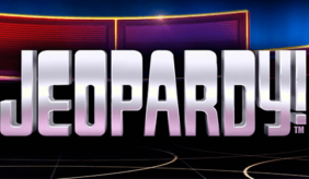 logo jeopardy igt 