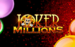 logo joker millions yggdrasil 