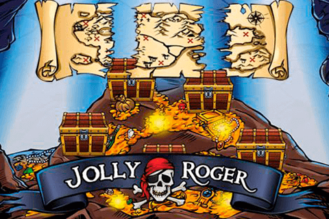 logo jolly roger playn go 