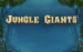 logo jungle giants playtech 