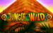 logo jungle wild wms 
