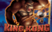 logo king kong nextgen gaming 