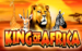 logo king of africa wms 