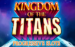logo kingdom of the titans wms 