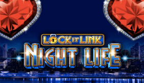 logo lock it link nightlife wms 