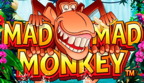 logo mad mad monkey nextgen gaming 