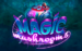 logo magic mushrooms yggdrasil 