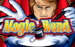 logo magic wand wms 