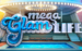 logo mega glam life betsoft 