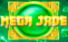 logo mega jade red tiger 