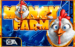 logo money farm gameart 