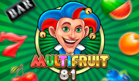 logo multifruit 81 playn go 