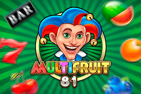 logo multifruit 81 playn go 