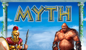 logo myth playn go 