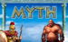 logo myth playn go 